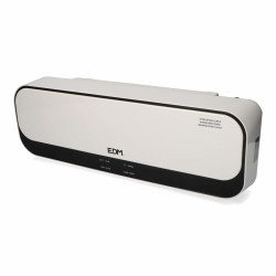 Calefactor Split Cerámico de Pared EDM 1000 - 2000 W
