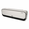 Calefactor Split Cerámico de Pared EDM 1000 - 2000 W