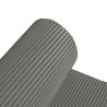 Alfombrilla Antideslizante Exma Aqua-Mat Basic Gris 15 m x 65 cm PVC M