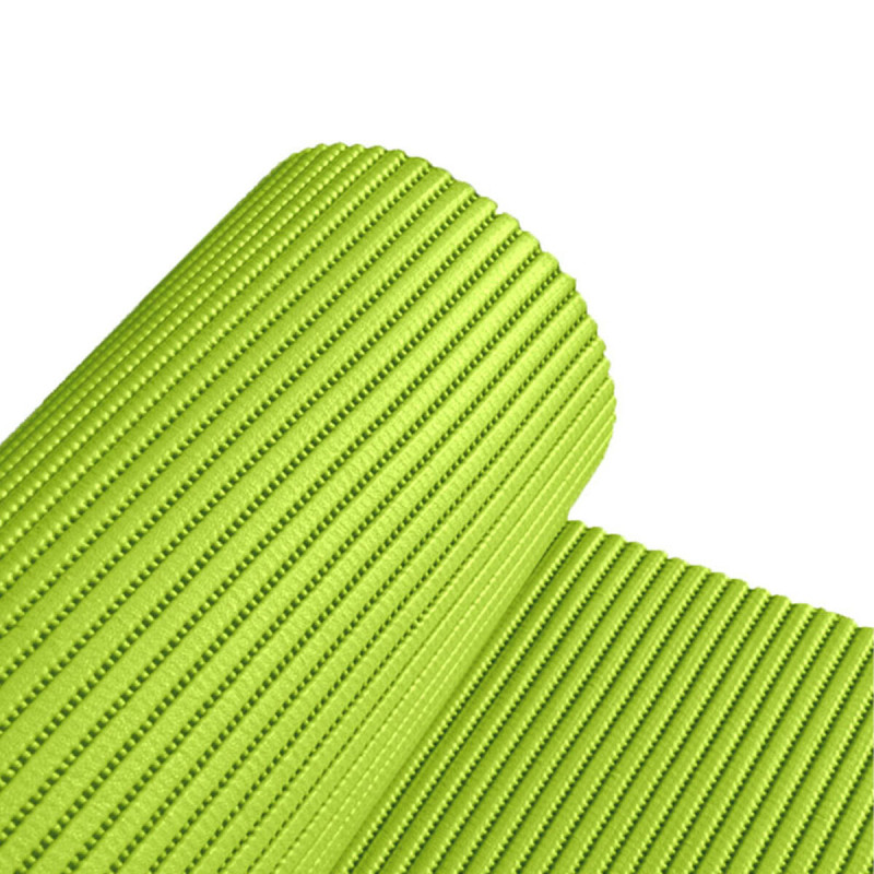 Alfombrilla Antideslizante Exma Aqua-Mat Basic Pistacho 15 m x 65 cm P Alfombrilla Antideslizante Exma Aqua-Mat Basic Pistacho 15 m x 65 cm P