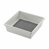 Organizador para Cajones Mondex Space System Polipropileno 15 x 15 x 5