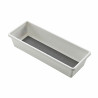 Organizador para Cajones Mondex Space System Polipropileno 23 x 7 x 5