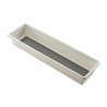 Organizador para Cajones Mondex Space System Polipropileno 30 x 7 x 5