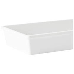 Organizador para Cajones Mondex Space System Polipropileno 15 x 38 x 5
