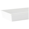 Organizador para Cajones Mondex Space System Polipropileno 15 x 38 x 5