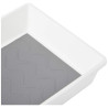 Organizador para Cajones Mondex Space System Polipropileno 15 x 38 x 5