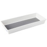 Organizador para Cajones Mondex Space System Polipropileno 15 x 38 x 5