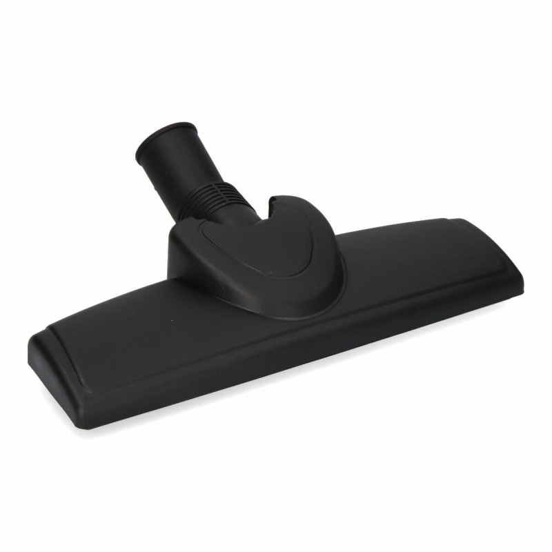 Cepillo para Aspirador EDM 00638 07694 Recambio Cepillo para Aspirador EDM 00638 07694 Recambio