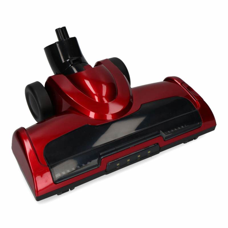 Cepillo para Aspirador EDM 00637 07694 Recambio Cepillo para Aspirador EDM 00637 07694 Recambio