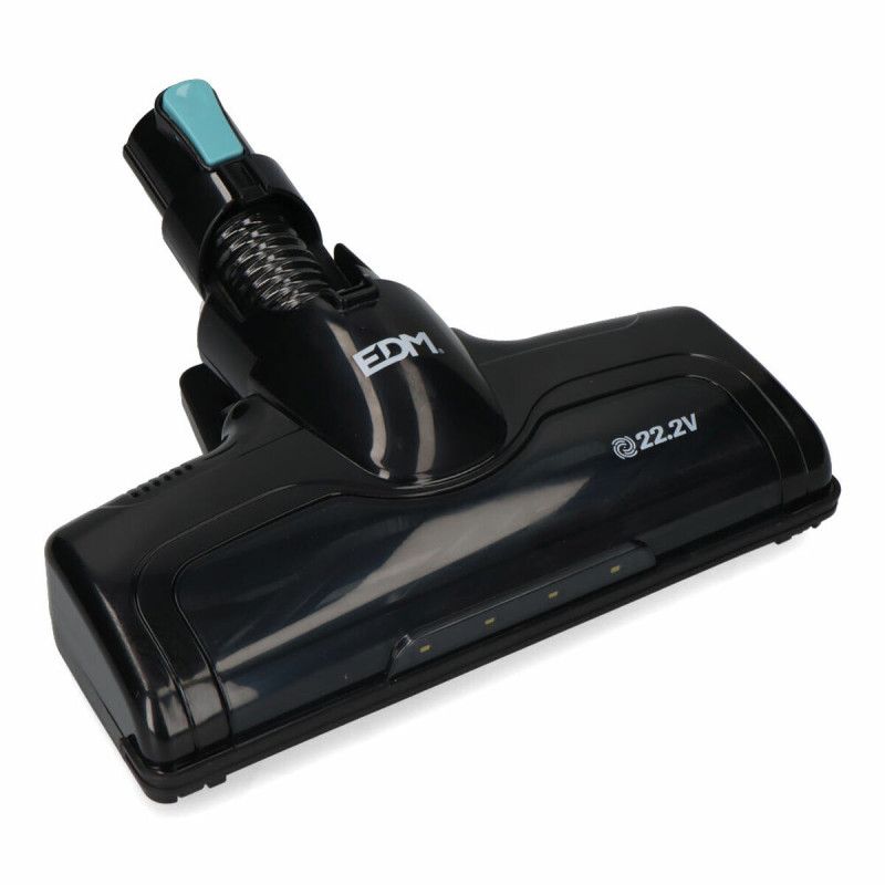 Cepillo para Aspirador EDM 07743 Recambio Cepillo para Aspirador EDM 07743 Recambio