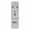 Mando a distancia para ventilador EDM 33522 33521 Recambio