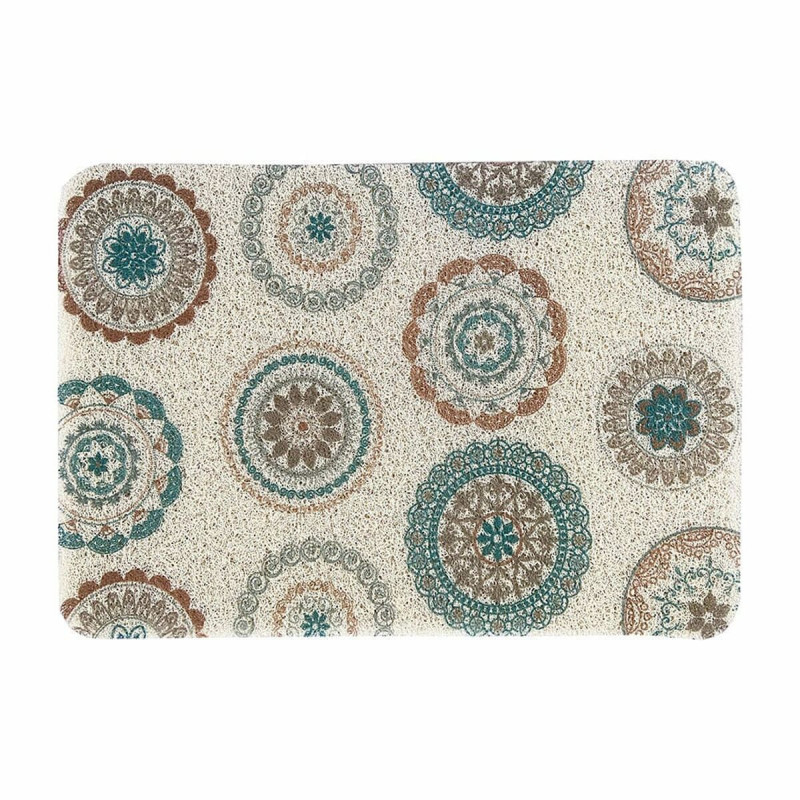 Alfombra de baño Exma gomaloop Alfombra de baño Exma gomaloop
