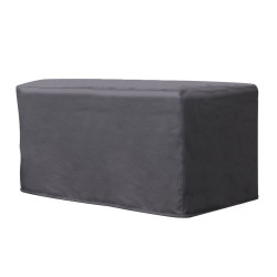Funda para Sofá Rebecca/niva