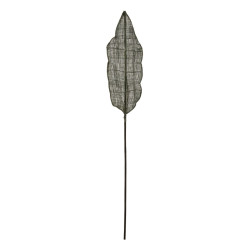 Rama Fibra natural 20 x 8 x 200 cm