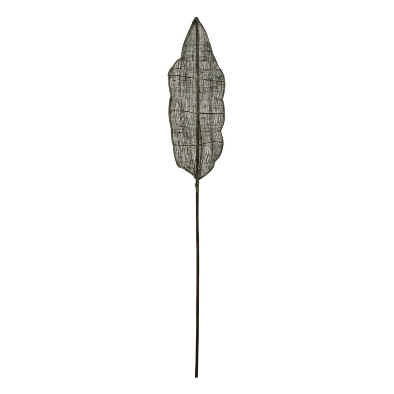 Rama Fibra natural 20 x 8 x 200 cm Rama Fibra natural 20 x 8 x 200 cm