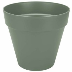Maceta Elho  Ø 50 cm Plástico