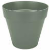 Maceta Elho  Ø 50 cm Plástico