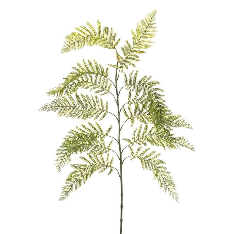 Rama PVC Hierro 36 x 114 cm Rama PVC Hierro 36 x 114 cm
