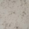 Espejo de pared Negro Cristal Hierro 90 x 90 cm
