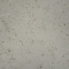 Espejo de pared Negro Cristal Hierro 90 x 120 cm