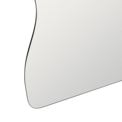 Espejo de pared Espejo 60 x 1 x 150 cm