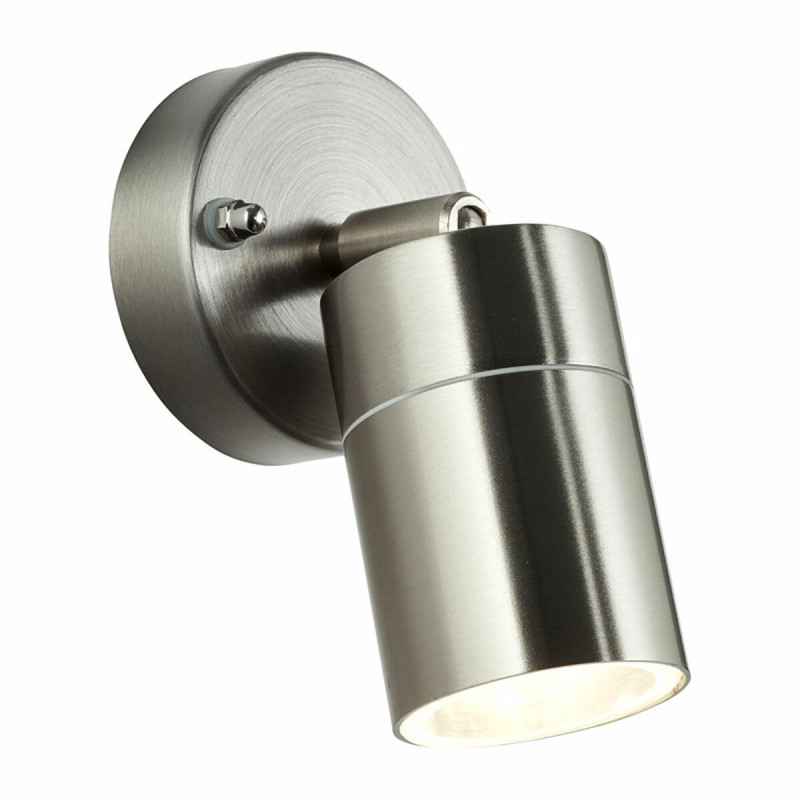 Aplique de Pared Brilliant Jandy GU10 20 W Aplique de Pared Brilliant Jandy GU10 20 W