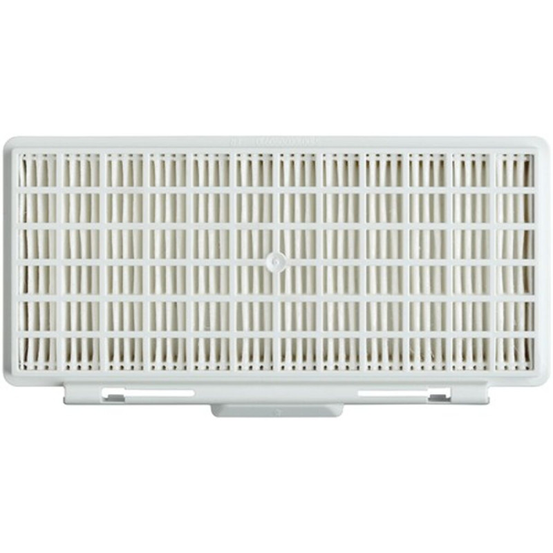 Filtro de aspiradora BOSCH LD220 Filtro de aspiradora BOSCH LD220