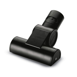Boquilla para Aspiradora Kärcher 2.903-001.0