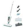 Mopa a Vapor Black & Decker FSMH13E5 1300 W 1300 W