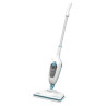 Mopa a Vapor Black & Decker FSMH13E5 1300 W 1300 W
