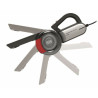 Aspirador de Mano Ciclónico Black & Decker PV1200AV 12,5 W 0,44 L