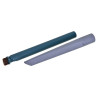 Aspiradora sin Cable Makita DCL184Z