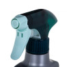 Limpiador de superficies Electrolux M3OCS300 500 ml