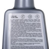 Limpiador de superficies Electrolux M3OCS300 500 ml