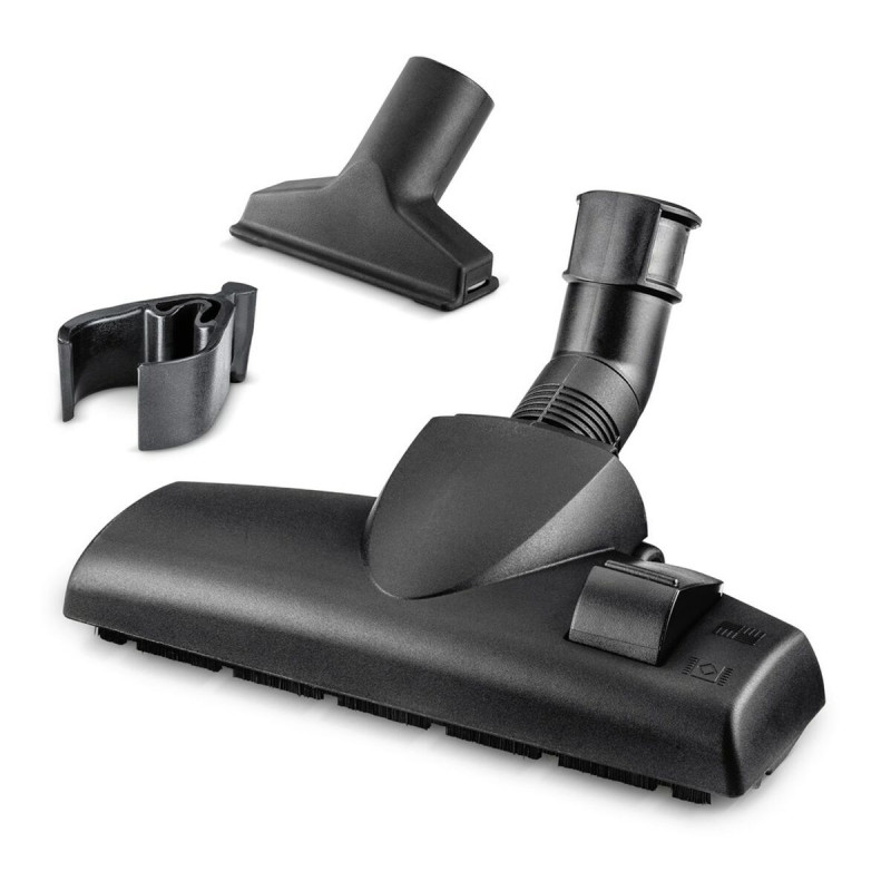 Cepillo para Aspirador Kärcher 2.863-356.0 Cepillo para Aspirador Kärcher 2.863-356.0