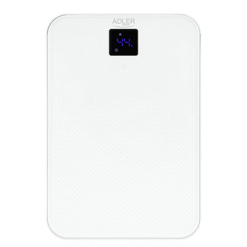 Deshumidificador Adler AD 7860 1 L 150 W Deshumidificador Adler AD 7860 1 L 150 W