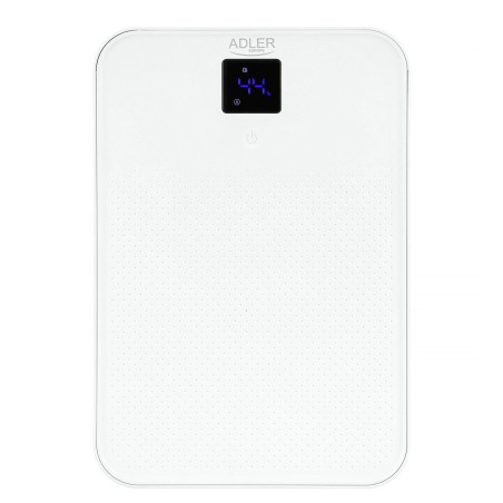 Deshumidificador Adler AD 7860 1 L 150 W