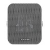 Termoventilador Portátil Blaupunkt FHM501 PTC Blanco 1500 W