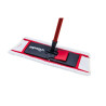 Recambio para Mopas Vileda ViledaActive Max Microfibra Algodón (1 uni