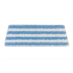 Recambio para Mopas Vileda ViledaActive Max Microfibra Algodón (1 uni