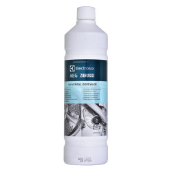 Descalcificador Electrolux M3KCD201 Universal 1 L