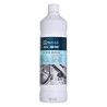 Descalcificador Electrolux M3KCD201 Universal 1 L