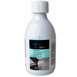 Líquido limpiador Electrolux M3OCD300 250 ml Elimina las manchas más