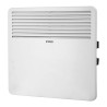 Calefactor N'oveen CH3300 Blanco 1000 W