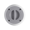 Purificador de Aire Xiaomi BHR5860EU 50 W