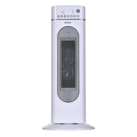 Termoventilador Portátil N'oveen PTC3000