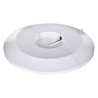 Termoventilador Portátil N'oveen PTC3000