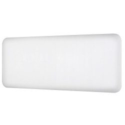 Calefactor Mill PA2000WIFI3 Blanco 2000 W