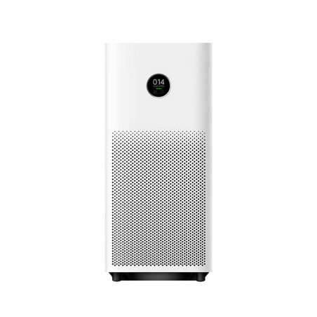 Purificador de Aire Xiaomi BHR5096GL Blanco 25 x 45,5 x 25 cm