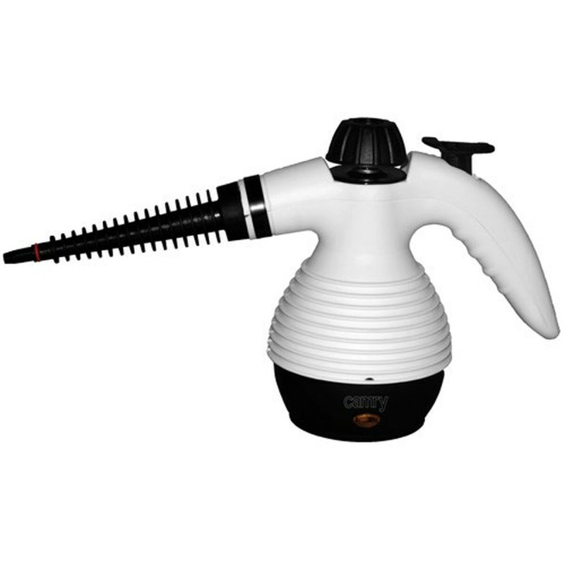 Mopa a Vapor Adler CR 7021 1500 W Mopa a Vapor Adler CR 7021 1500 W